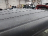 1J4FA39S14P****** Usados 2004 Jeep Wrangler en Estado de Pennsylvania