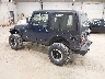 1J4FA39S14P****** Salvamento y Reparables 2004 Jeep Wrangler en Erie