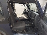 1J4FA39S14P****** Usados y Reparables 2004 Jeep Wrangler en Estado de Pennsylvania