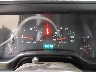 1J4FA39S14P****** Salvamento 2004 Jeep Wrangler en Erie