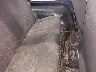 1J4FA39S14P****** Destrozados 2004 Jeep Wrangler en Erie
