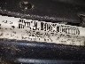 1J4FA39S14P****** Usados 2004 Jeep Wrangler en Erie
