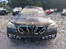 WBAYE8C52DD****** Wrecked 2013 BMW Alpina B7 in South Carolina State