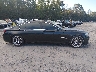 WBAYE8C52DD****** Used 2013 BMW Alpina B7 in South Carolina State