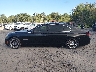 WBAYE8C52DD****** Repairable 2013 BMW Alpina B7 in South Carolina State