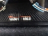 WBAYE8C52DD****** Salvage 2013 BMW Alpina B7