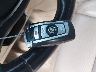 WBAYE8C52DD****** Salvage 2013 BMW Alpina B7 in South Carolina State
