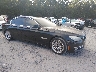 WBAYE8C52DD****** Salvage and Wrecked 2013 BMW Alpina B7 in Charleston