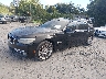 WBAYE8C52DD****** Used and Repairable 2013 BMW Alpina B7 in Charleston