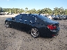 WBAYE8C52DD****** Salvage and Repairable 2013 BMW Alpina B7 in Charleston