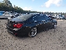 WBAYE8C52DD****** Salvage and Wrecked 2013 BMW Alpina B7 in South Carolina State