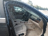 WBAYE8C52DD****** Used and Repairable 2013 BMW Alpina B7 in South Carolina State