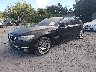 WBAYE8C52DD****** Salvage and Repairable 2013 BMW Alpina B7 in South Carolina State