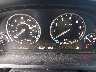 WBAYE8C52DD****** Salvage 2013 BMW Alpina B7 in Charleston