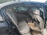 WBAYE8C52DD****** Wrecked 2013 BMW Alpina B7 in Charleston