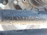3JBVNAV20PE****** Repairable 2023 Can-Am Maverick X3 in San Diego