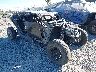 3JBVNAV20PE****** Salvage and Wrecked 2023 Can-Am Maverick X3 in San Diego