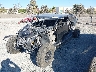 3JBVNAV20PE****** Used and Repairable 2023 Can-Am Maverick X3 in San Diego
