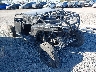 3JBVNAV20PE****** Salvage and Repairable 2023 Can-Am Maverick X3 in San Diego