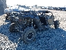 3JBVNAV20PE****** Salvage and Wrecked 2023 Can-Am Maverick X3 in California State