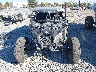 3JBVNAV20PE****** Used and Repairable 2023 Can-Am Maverick X3 in California State