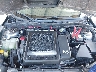 JM1BL1L35C1****** Reparables 2012 Mazda 3 en Tampa