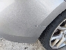 JM1BL1L35C1****** Usados 2012 Mazda 3 en Estado de Florida