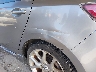 JM1BL1L35C1****** Reparables 2012 Mazda 3 en Estado de Florida