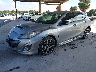 JM1BL1L35C1****** Usados y Reparables 2012 Mazda 3 en Tampa