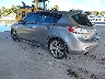 JM1BL1L35C1****** Salvamento y Reparables 2012 Mazda 3 en Tampa