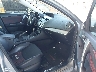 JM1BL1L35C1****** Usados y Reparables 2012 Mazda 3 en Estado de Florida