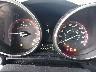 JM1BL1L35C1****** Salvamento 2012 Mazda 3 en Tampa