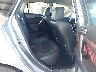 JM1BL1L35C1****** Destrozados 2012 Mazda 3 en Tampa