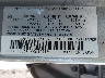 JM1BL1L35C1****** Usados 2012 Mazda 3 en Tampa