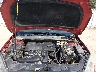 1G4PS5SKXE4****** Repairable 2014 Buick Verano in Saint Louis