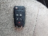 1G4PS5SKXE4****** Salvage 2014 Buick Verano in Illinois State