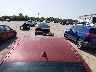1G4PS5SKXE4****** Wrecked 2014 Buick Verano in Illinois State