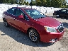 1G4PS5SKXE4****** Salvage and Wrecked 2014 Buick Verano in Saint Louis