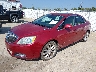1G4PS5SKXE4****** Used and Repairable 2014 Buick Verano in Saint Louis