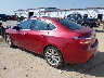 1G4PS5SKXE4****** Salvage and Repairable 2014 Buick Verano in Saint Louis