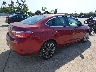 1G4PS5SKXE4****** Salvage and Wrecked 2014 Buick Verano in Illinois State