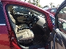 1G4PS5SKXE4****** Used and Repairable 2014 Buick Verano in Illinois State