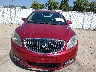 1G4PS5SKXE4****** Salvage and Repairable 2014 Buick Verano in Illinois State