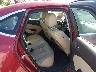 1G4PS5SKXE4****** Wrecked 2014 Buick Verano in Saint Louis