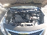 3N1CN7AP8GL****** Repairable 2016 Nissan Versa in Phoenix