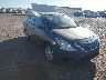 3N1CN7AP8GL****** Salvage and Wrecked 2016 Nissan Versa in Phoenix