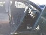 3N1CN7AP8GL****** Used and Repairable 2016 Nissan Versa in Arizona State