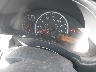 3N1CN7AP8GL****** Salvage 2016 Nissan Versa in Phoenix