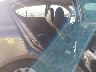 3N1CN7AP8GL****** Wrecked 2016 Nissan Versa in Phoenix