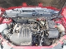 1G1AK15F377****** Reparables 2007 Chevrolet Cobalt en Fort Worth North